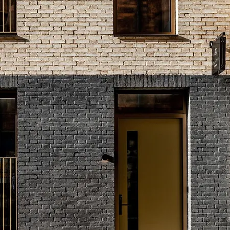 King Street Apartamento *