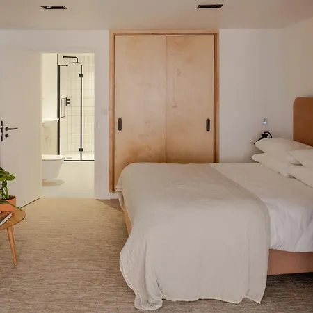 King Street * 요크